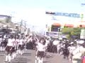 desfile del 20 de noviembre en tonala chiapas