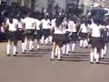 desfile del 20 de noviembre en tonala chiapas