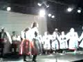 Jorgovanske - Moja Stikla Jorgovanske - Moja Stikla