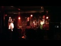 つっぱりHigh School Rock'n Rollメドレー THE駄愛帝s