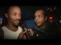 videos de Madcon i Stockholm