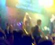 Soilwork - Sworn to a Great Divide & As We Speak