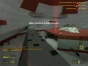 Half Life 2 Deathmatch Gameplay- Owning some N00bs