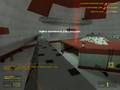 Half Life 2 Deathmatch Gameplay- Owning some N00bs