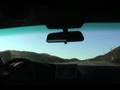 Cameron highboostingm3 Turbo M3 Low Boost Test 1