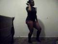 videos de Stanky Legg