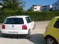 Lupo W12 first run part 1