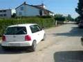 Lupo W12 first run part 1