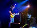 videos de Electric Feel - TIM SP