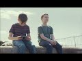 New Robinsons TV Advert - Thanks Dad