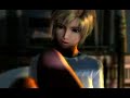 Parasite Eve II Parasite Eve II