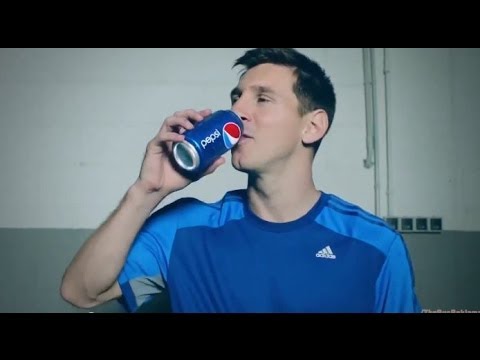 Песня из видео звёздный момент аршавина скачать