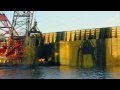 Dredge.m4v