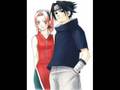 videos de Naruto Sasuke Sakura- Malchik Gei
