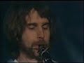 Frank Zappa - Father O'Blivion (2) - Stockholm 73