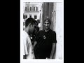 Manero, Gufo, Cina (Triodiddio) - Come Dentro Un Film (prod. by Wink)