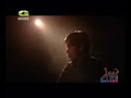 Aj Bhalobasa - Tousif - Obhipray Aj Bhalobasa - Tousif - Obhipray