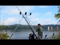 submitted by KrzysztofKortus on Thu Oct 20 2011 at 07:34am