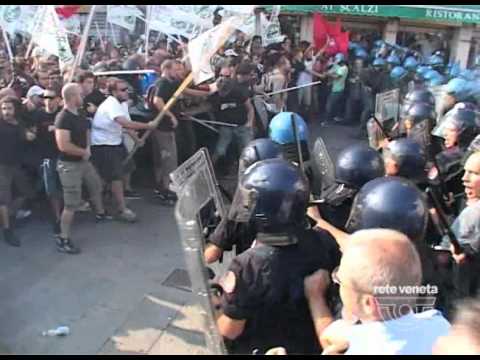 guarda il video