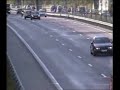 Getaway In Stockholm - Ghost Rider - PART 3