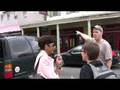 Nalts Tour Guide