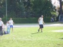 shot put danyelone92