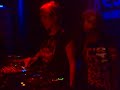 Gillies@Herrmann Stoehr@Tresor, berlin 6/09/08 P2. Gillies@Herrmann Stoehr@Tresor, berlin 6/09/08 P2.