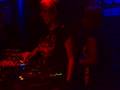 Gillies@Herrmann Stoehr@Tresor, berlin 6/09/08 P2.