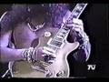 Assistir ao v�deo