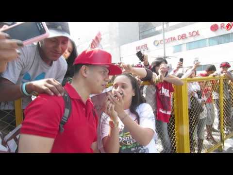 Imagen de previsualización de YouTube