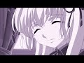 Rozen Maiden Overtüre -Master of Puppets- Rozen Maiden Overtüre -Master of Puppets-
