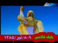 (R) BABEK Qalasina Chaghirish - Azer Qiziyam Sidaqet