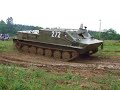 Czech armoured vehicle OT-62 Czech armoured vehicle OT-62