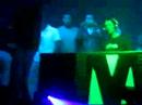 ronski speed @ euphonic 10 years mexico city @ mansion club. satellite. 16.11.07