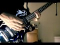 Sumthing(Better felt with headphones)