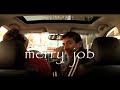 Merry job (updated) by Bogdan Lazarev