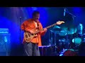 Brian Bromberg \"Bassface\" Solo trades #1 Brian Bromberg \"Bassface\" Solo trades #1