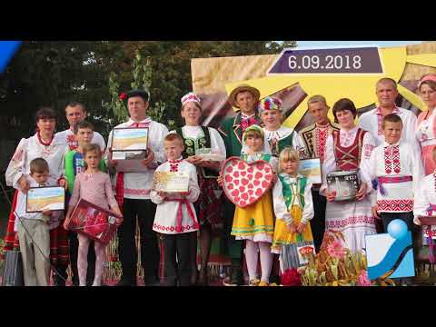 Новостная лента Телеканала Интекс 06.09.18.