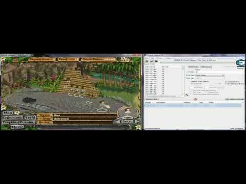 how to convert purple heathens in vv 5