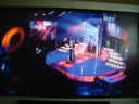 Vanessa Butler on Nollaig No.1