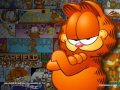 Brohemian- The Cat Came Back Re-Remix