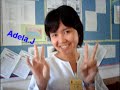 Johnggt SMK Padawan 5s1 - free flv video @ vwatch.tv
