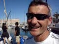 Tuning Melges 24 con Daniele Cassinari