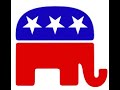 Obama's Tax Credibility Gap Obama's Tax Credibility Gap
