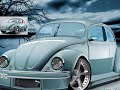 tuning resimler
