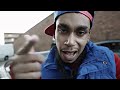 D-Bo – You Don’t Hear Me [Music Video]