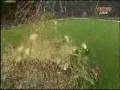 videos de Manchester United Champions Legue 2008 Final