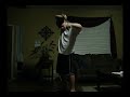 Tyshi late night GS.C practice Tyshi late night GS.C practice