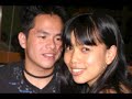 bastat-kasama-kita.html