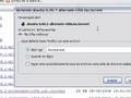 Video de Azureus descargando a 1000 Kb